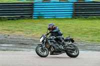 Middle 1 Group Black Bikes